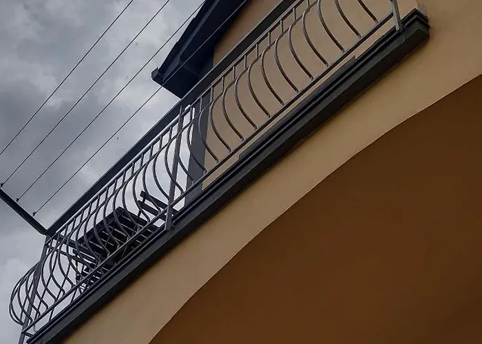 Il Casadduoglio 31