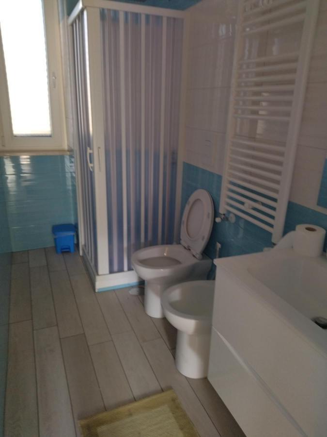 Il Casadduoglio 31
