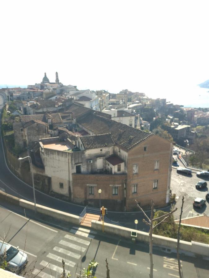 Il Casadduoglio 31 *