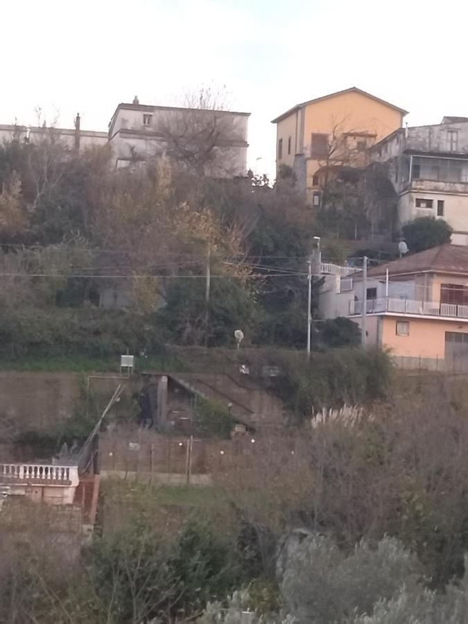 Il Casadduoglio 31 *