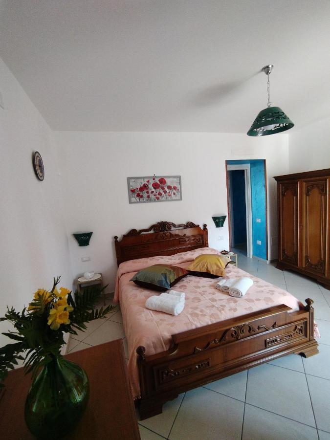 Il Casadduoglio 31