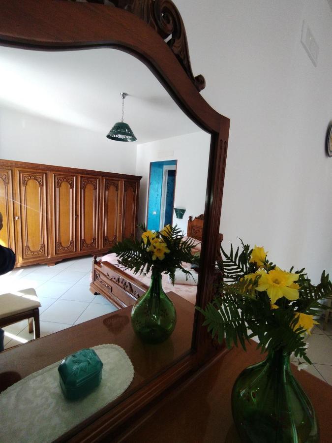 Il Casadduoglio 31 Apartment Vietri sul Mare